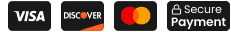 payment-method